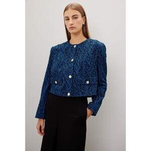 BOSS Janoa Jacket